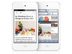 丰都花呗套现平台 正规持牌通道，秒到支付宝，费率低至 2.8%